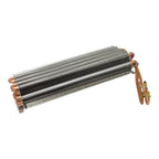 6690477, Evaporator