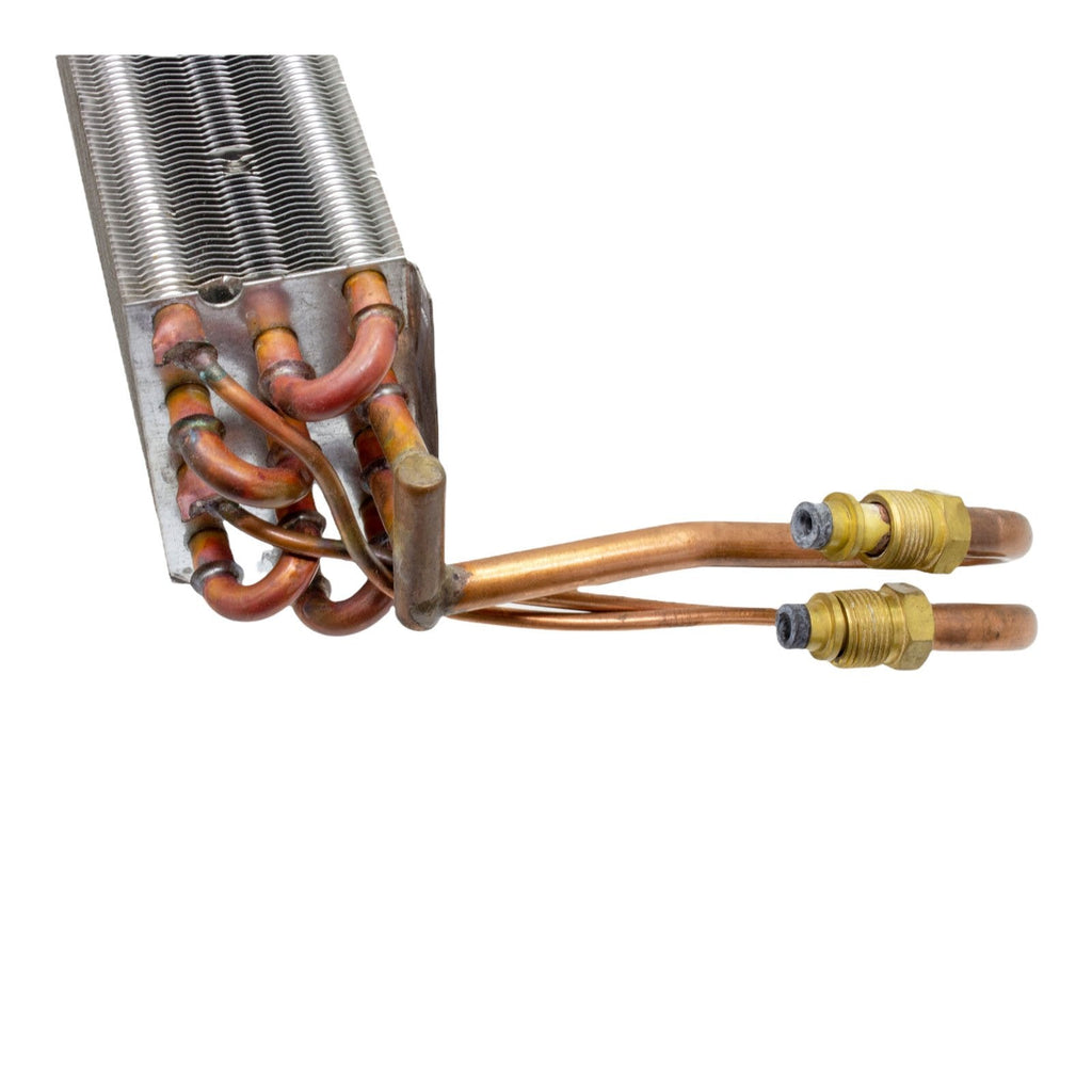 6690477, Evaporator