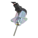 6691498, Fuel Shutoff Solenoid