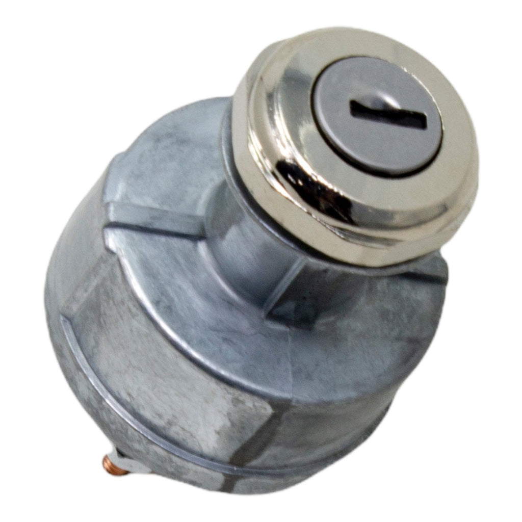 6691594, Ignition Switch