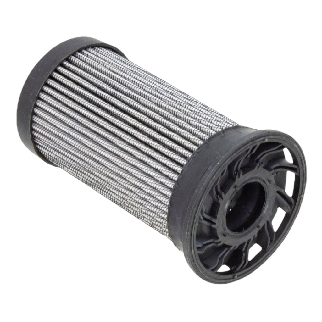 6692337, Hydraulic Oil Filter Cartridge