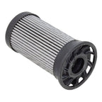 6692337, Hydraulic Oil Filter Cartridge