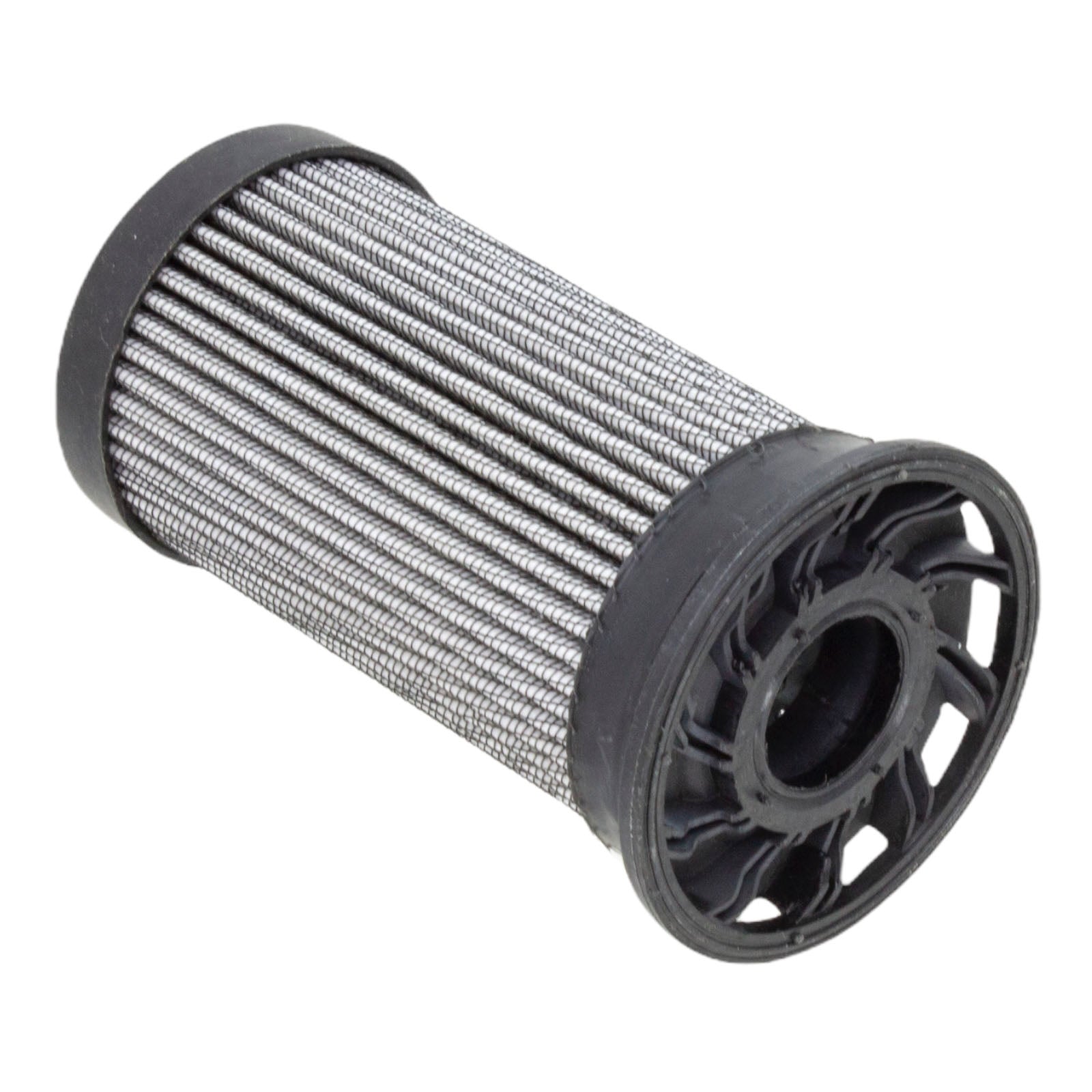 6692337, Hydraulic Oil Filter Cartridge