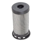 6692337, Hydraulic Oil Filter Cartridge