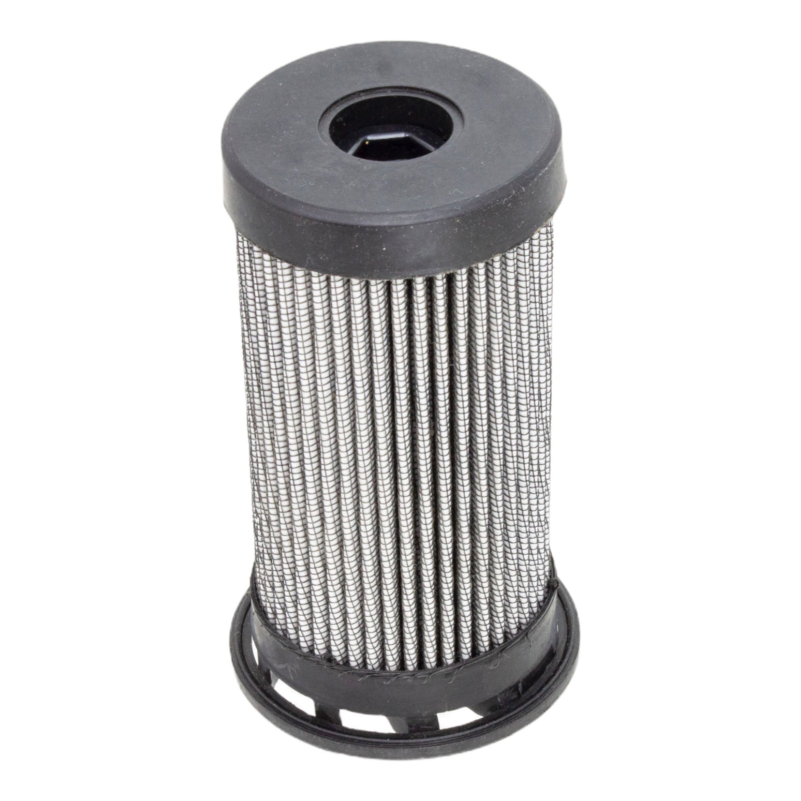 6692337, Hydraulic Oil Filter Cartridge