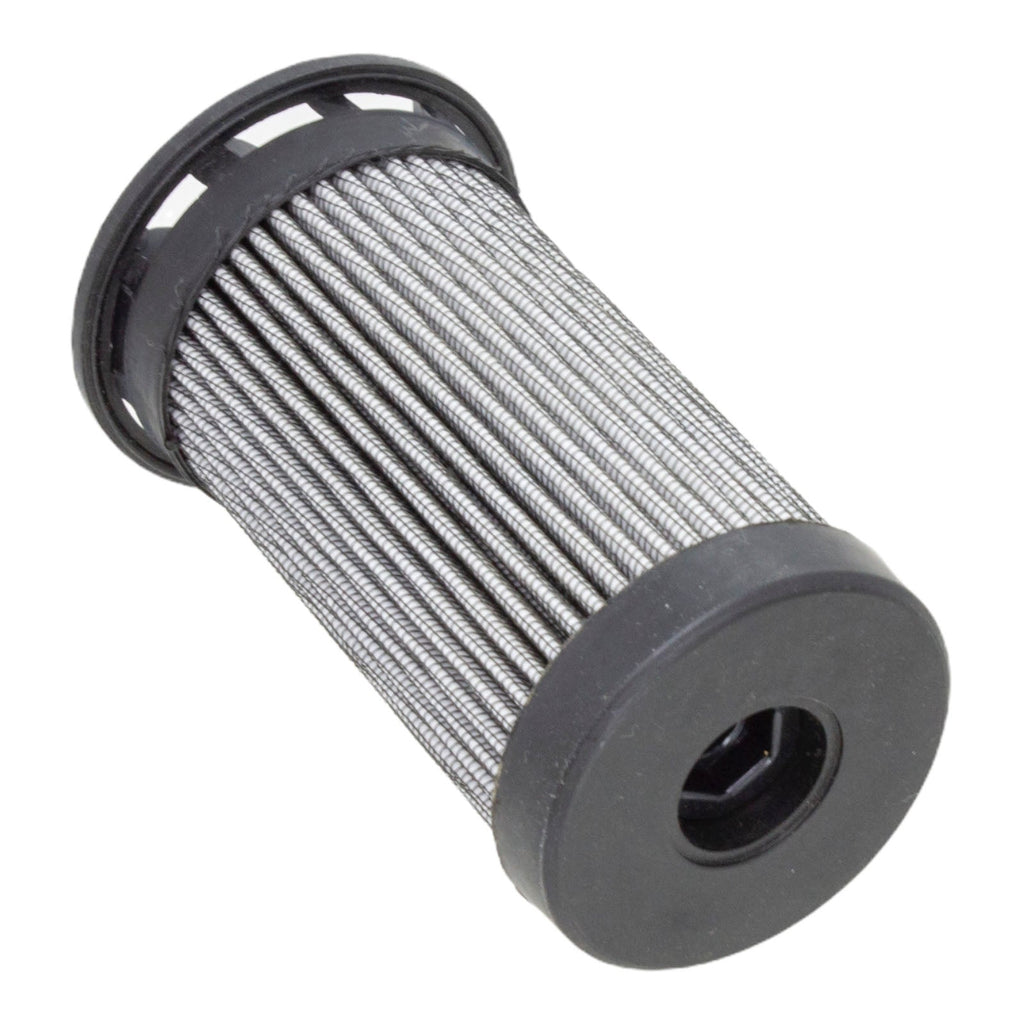 6692337, Hydraulic Oil Filter Cartridge