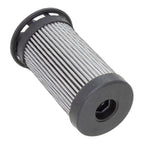 6692337, Hydraulic Oil Filter Cartridge