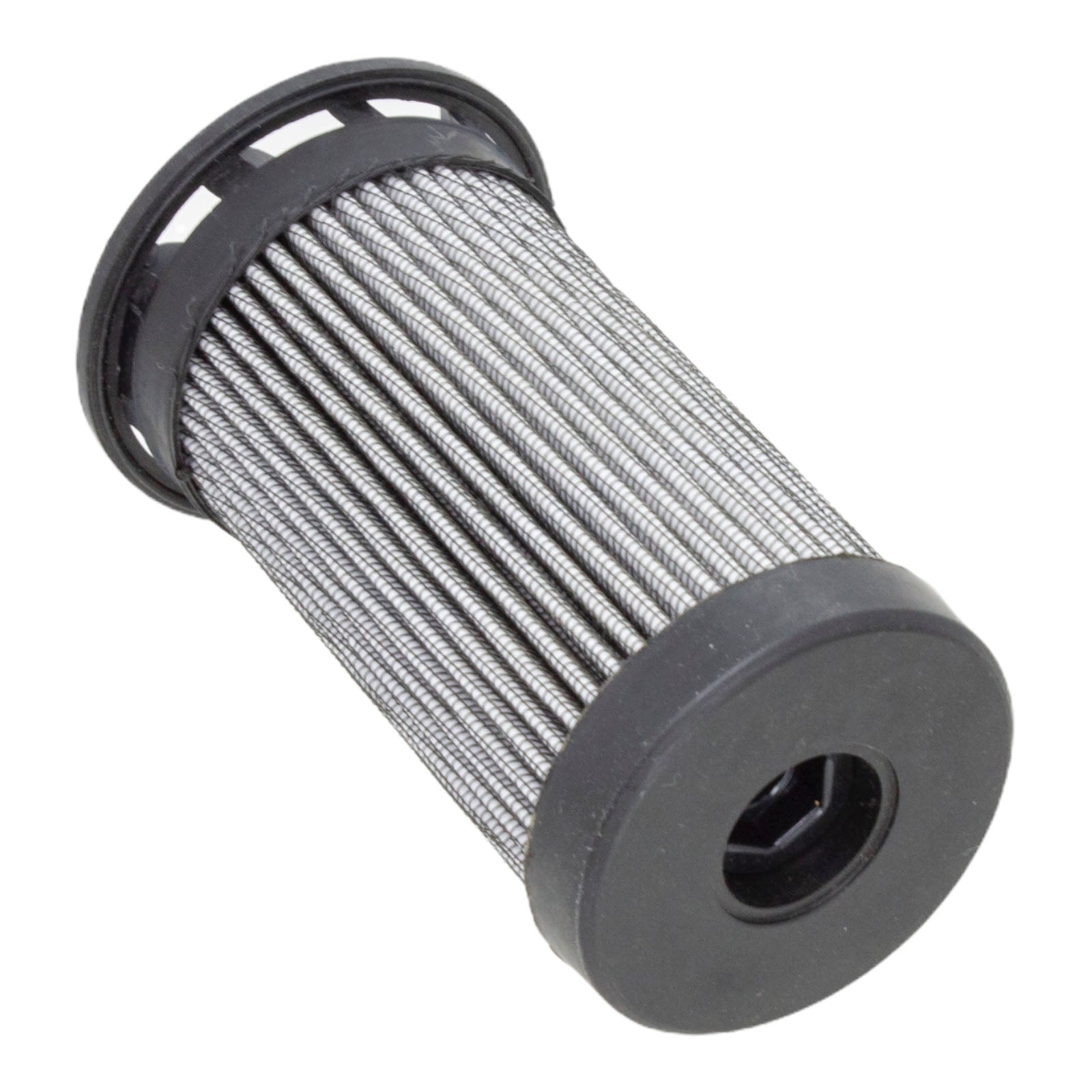 6692337, Hydraulic Oil Filter Cartridge