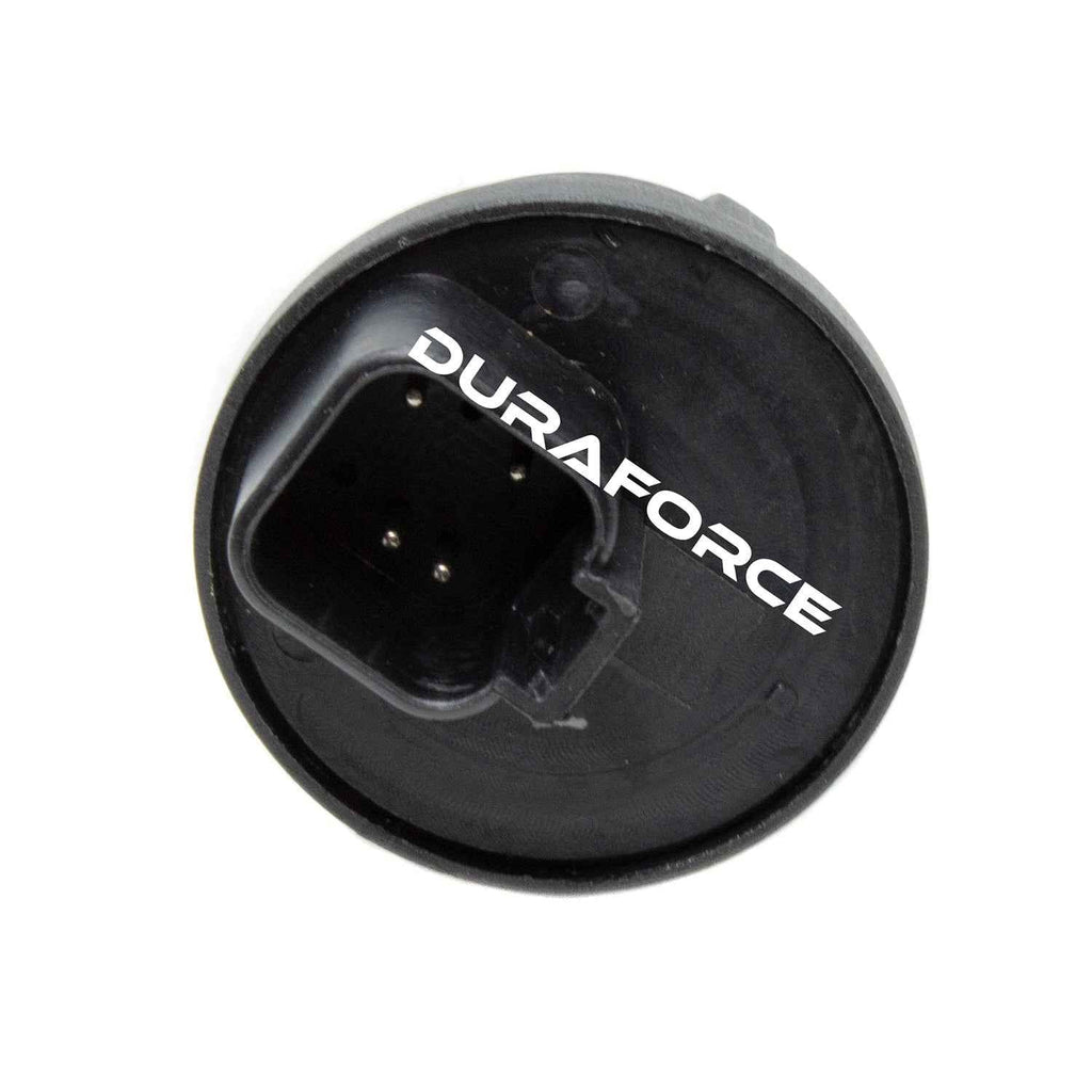 6693245, Ignition Switch