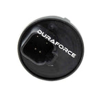 6693245, Ignition Switch