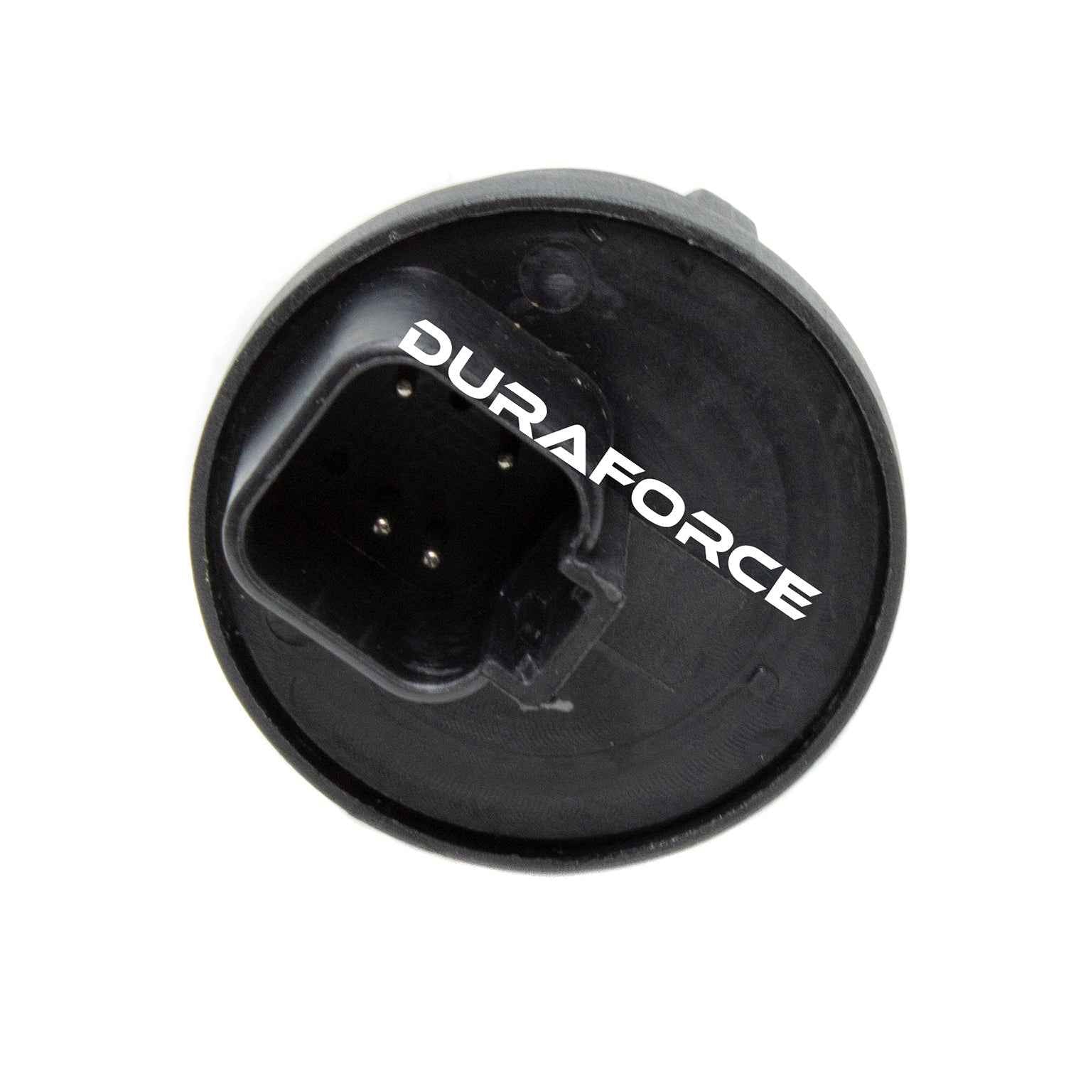 6693245, Ignition Switch