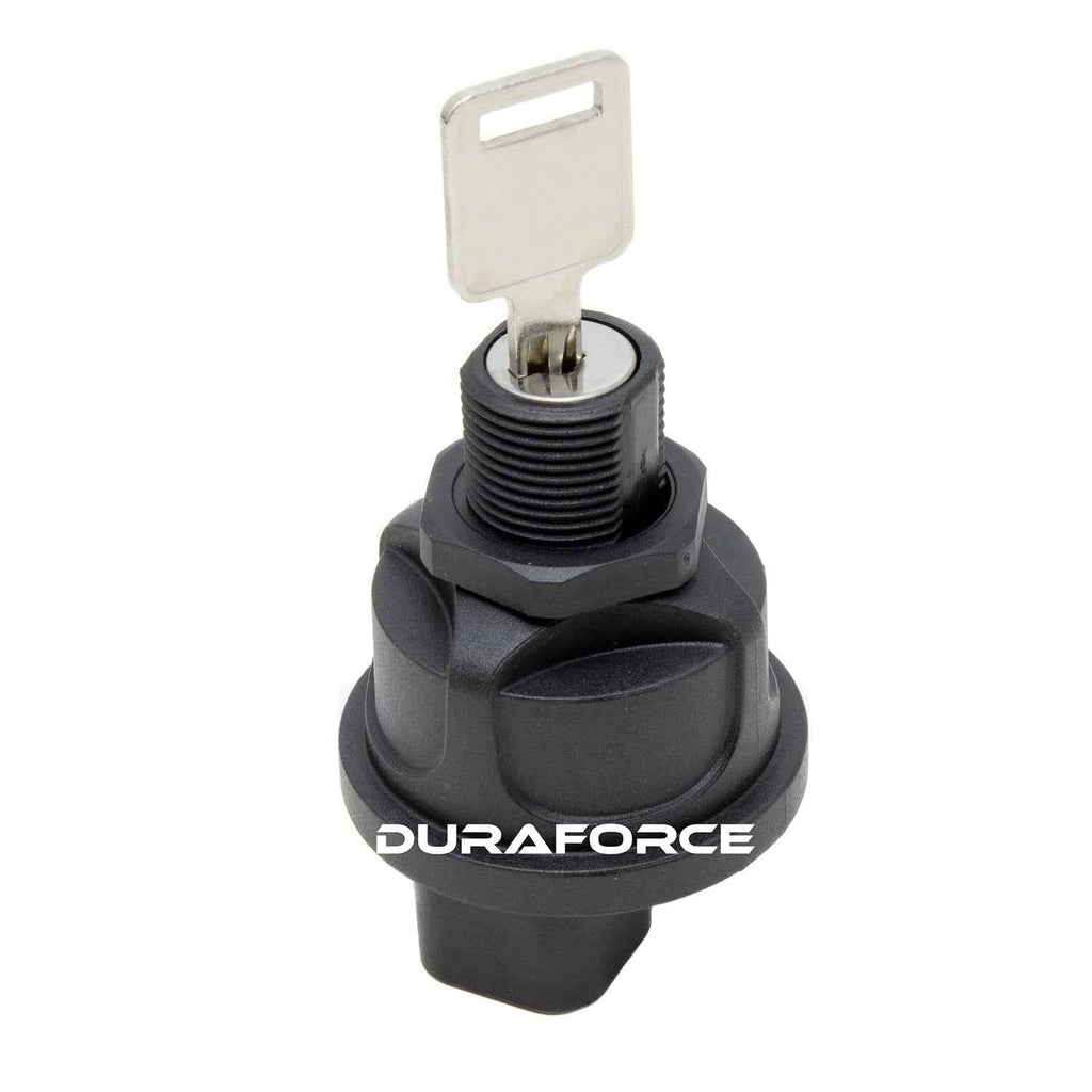 6693245, Ignition Switch