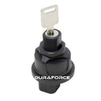 6693245, Ignition Switch