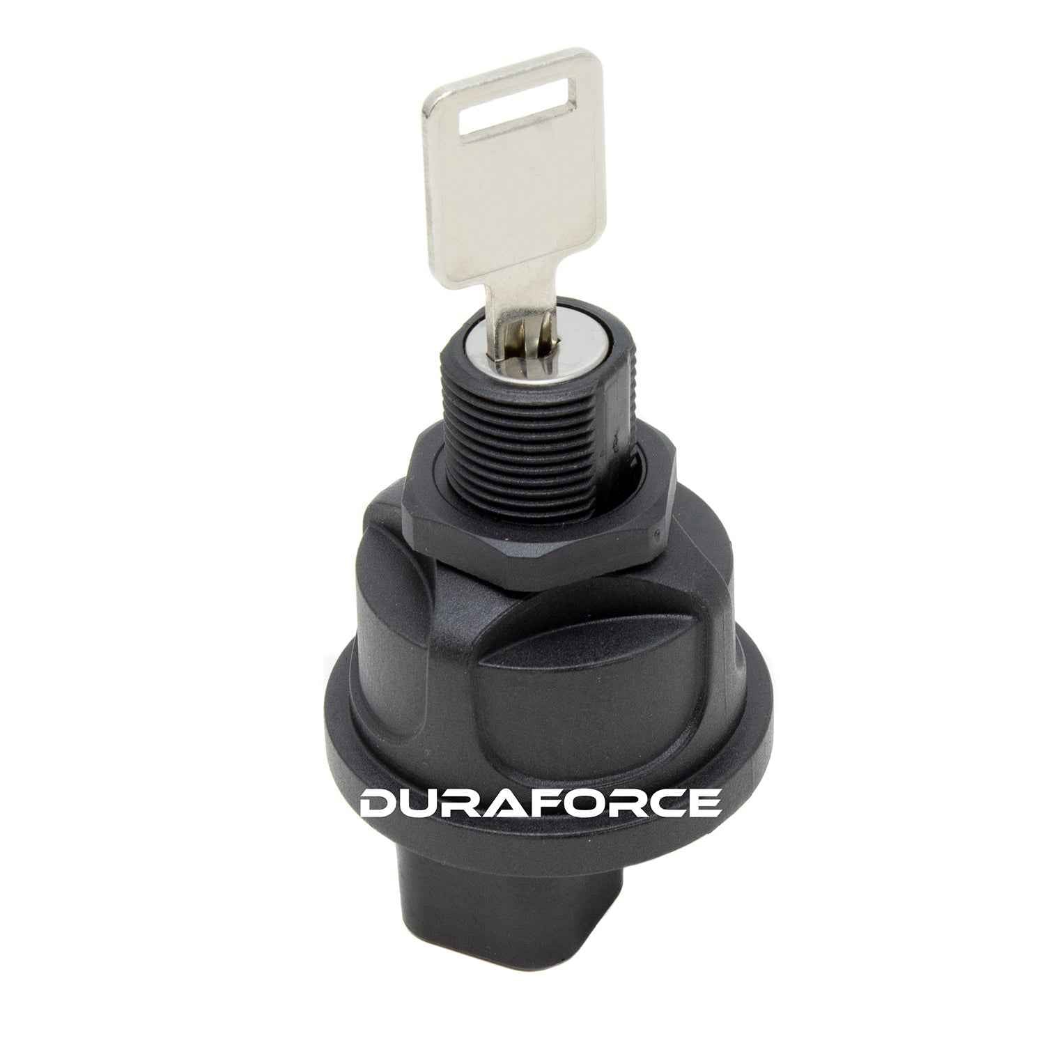 6693245, Ignition Switch