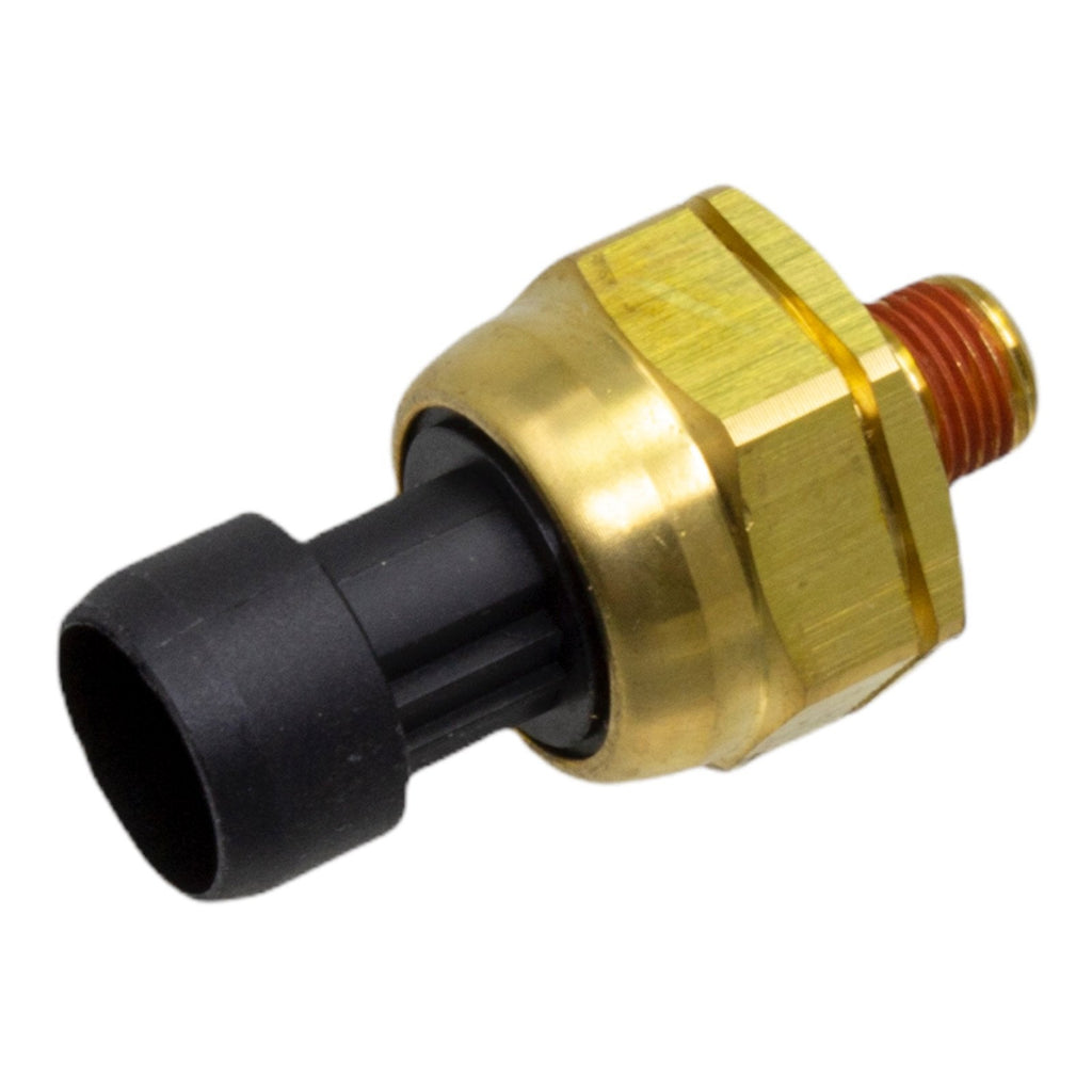 6697920, Oil Pressure Sensor