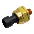 6697920, Oil Pressure Sensor