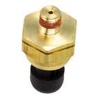 6697920, Oil Pressure Sensor