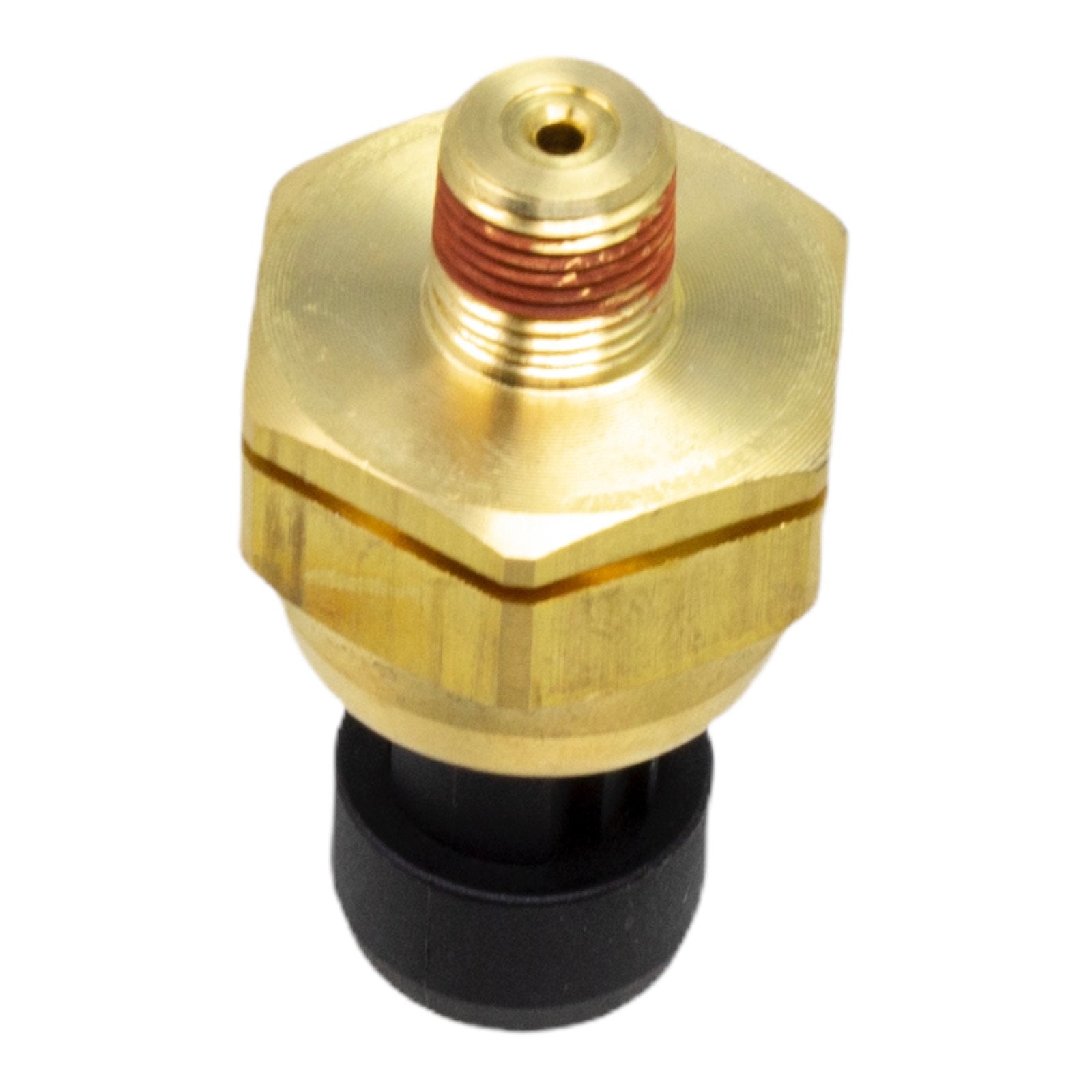 6697920, Oil Pressure Sensor