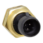 6697920, Oil Pressure Sensor