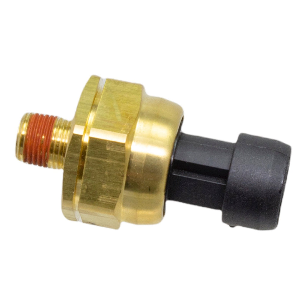 6697920, Oil Pressure Sensor