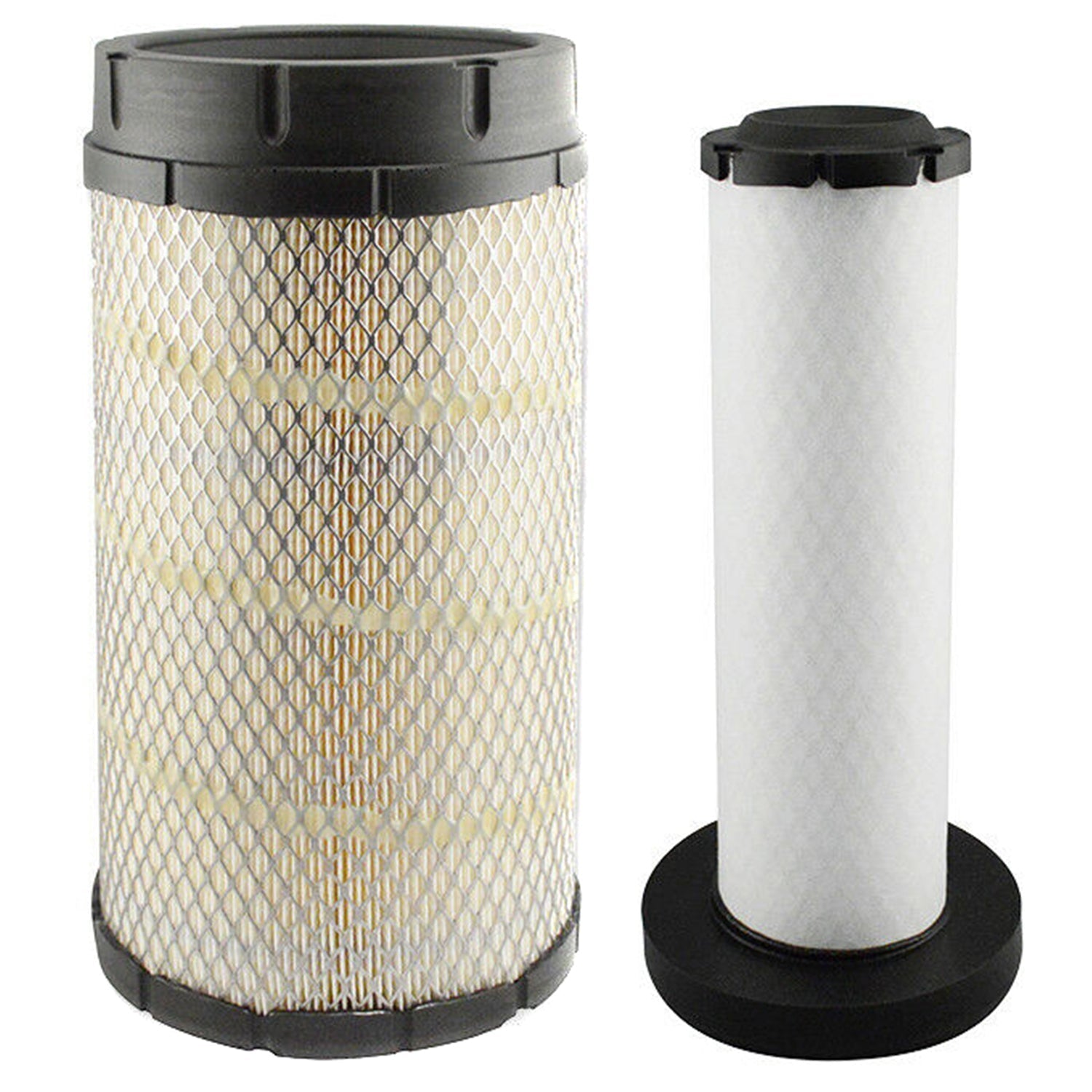 6698057 6698058, Air Filter Kit