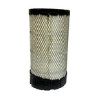 6698057, Outer Air Filter