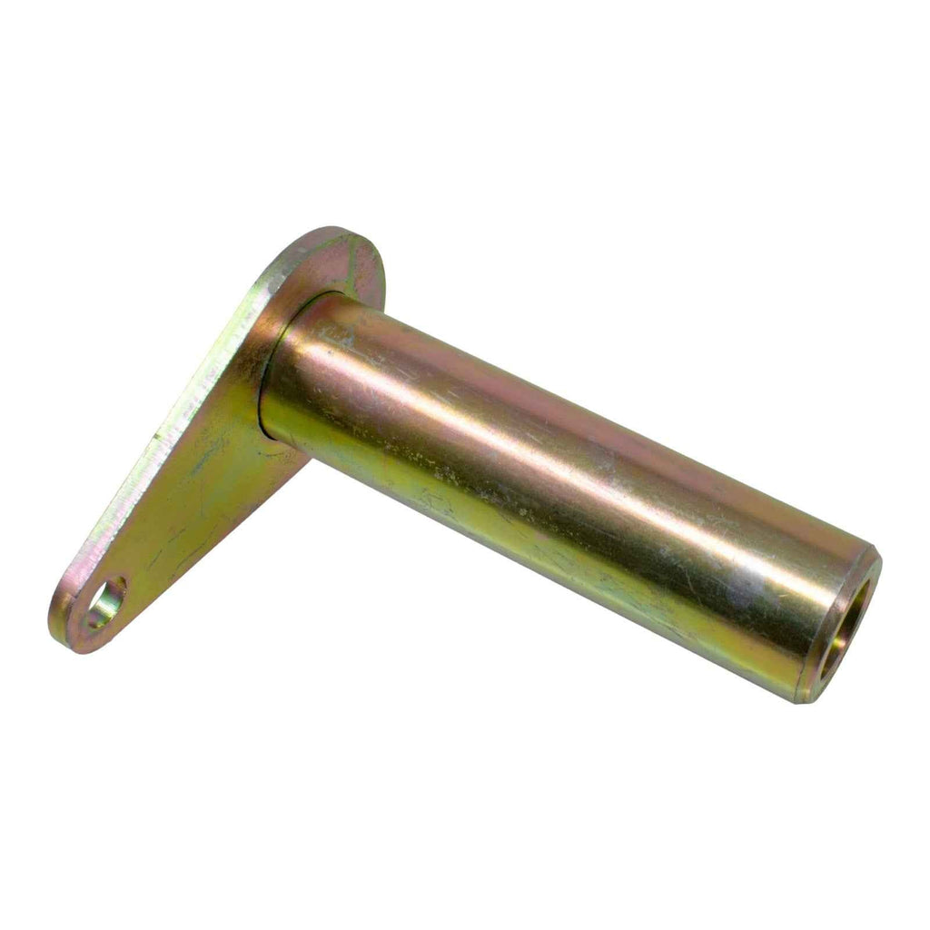 6700037, Tilt Cylinder Pivot Pin