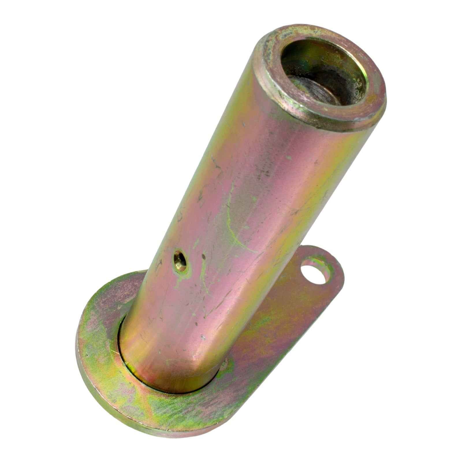6700037, Tilt Cylinder Pivot Pin