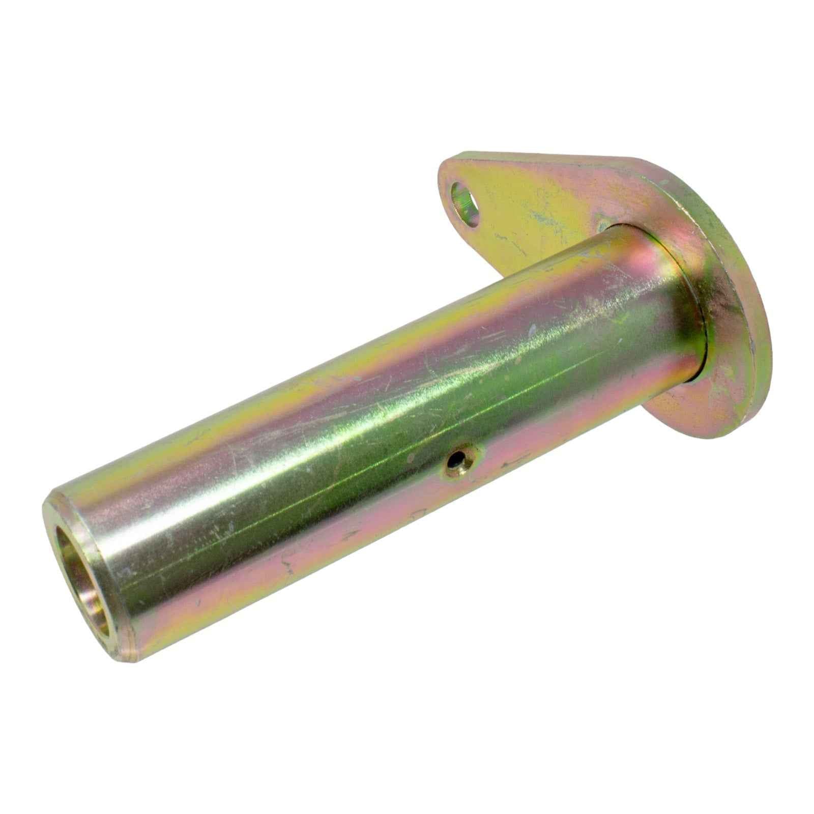 6700037, Tilt Cylinder Pivot Pin