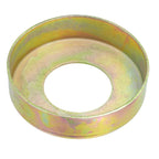 6700463, Cup Seal