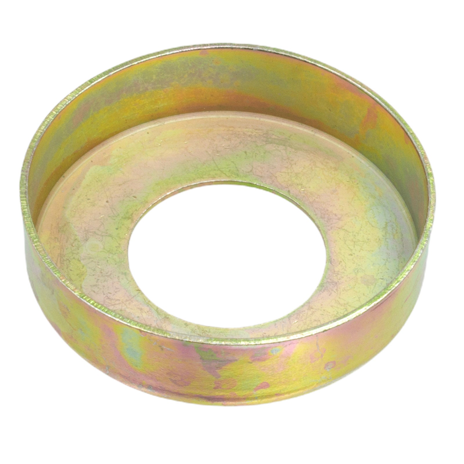 6700463, Cup Seal