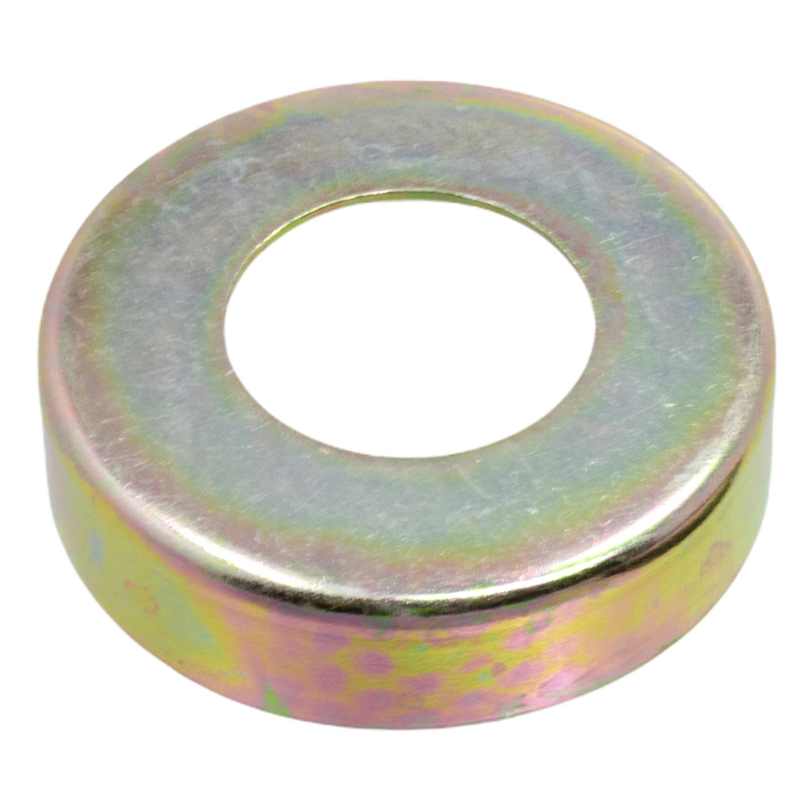 6700463, Cup Seal