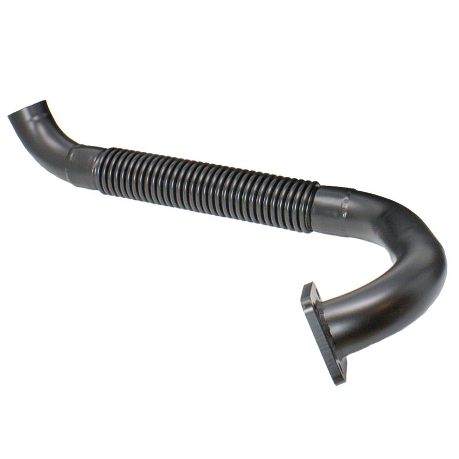 6701151, Exhaust Pipe