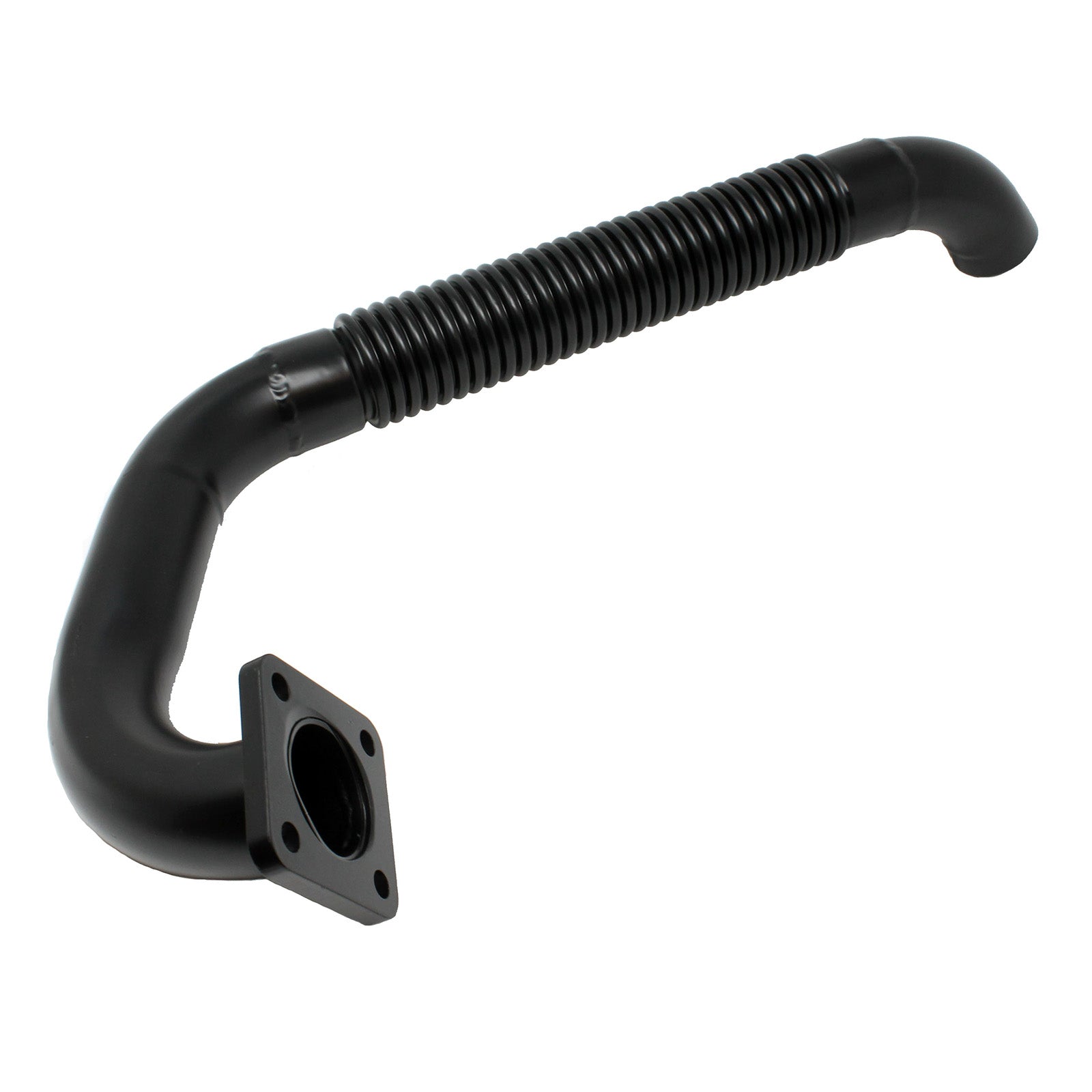 6701151, Exhaust Pipe