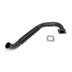 6701151, Exhaust Pipe Kit