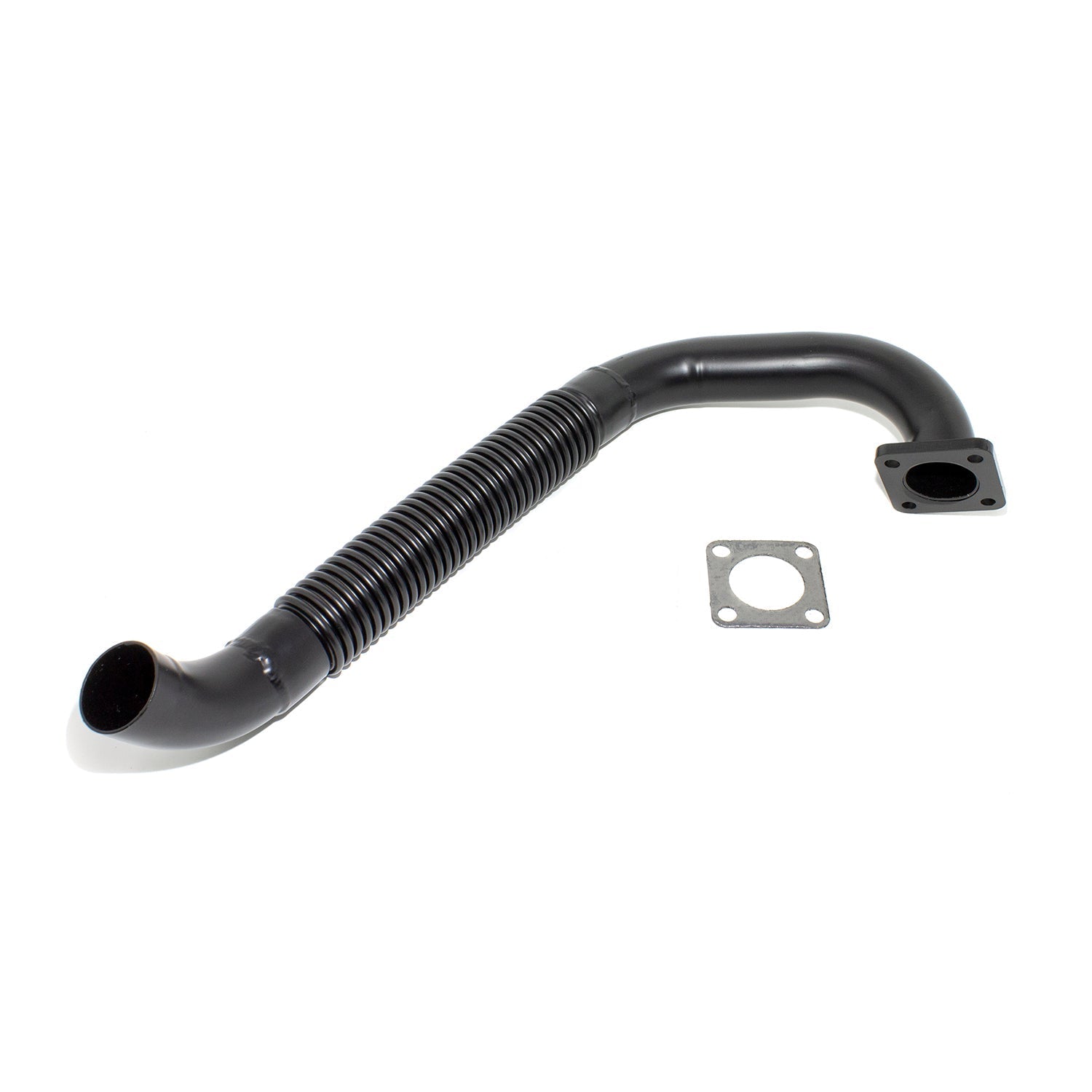 6701151, Exhaust Pipe Kit