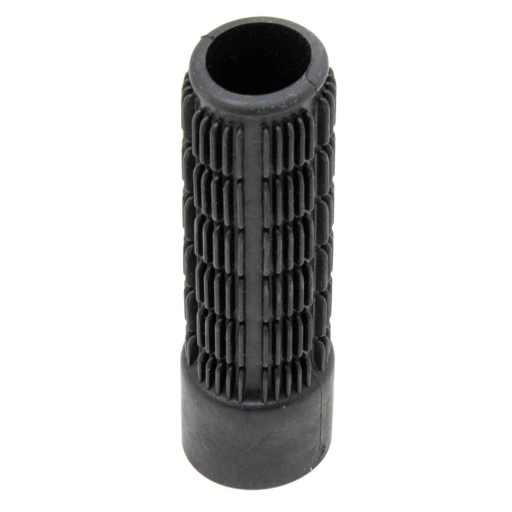 6702621, Rubber Grip