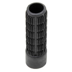 6702621, Rubber Grip