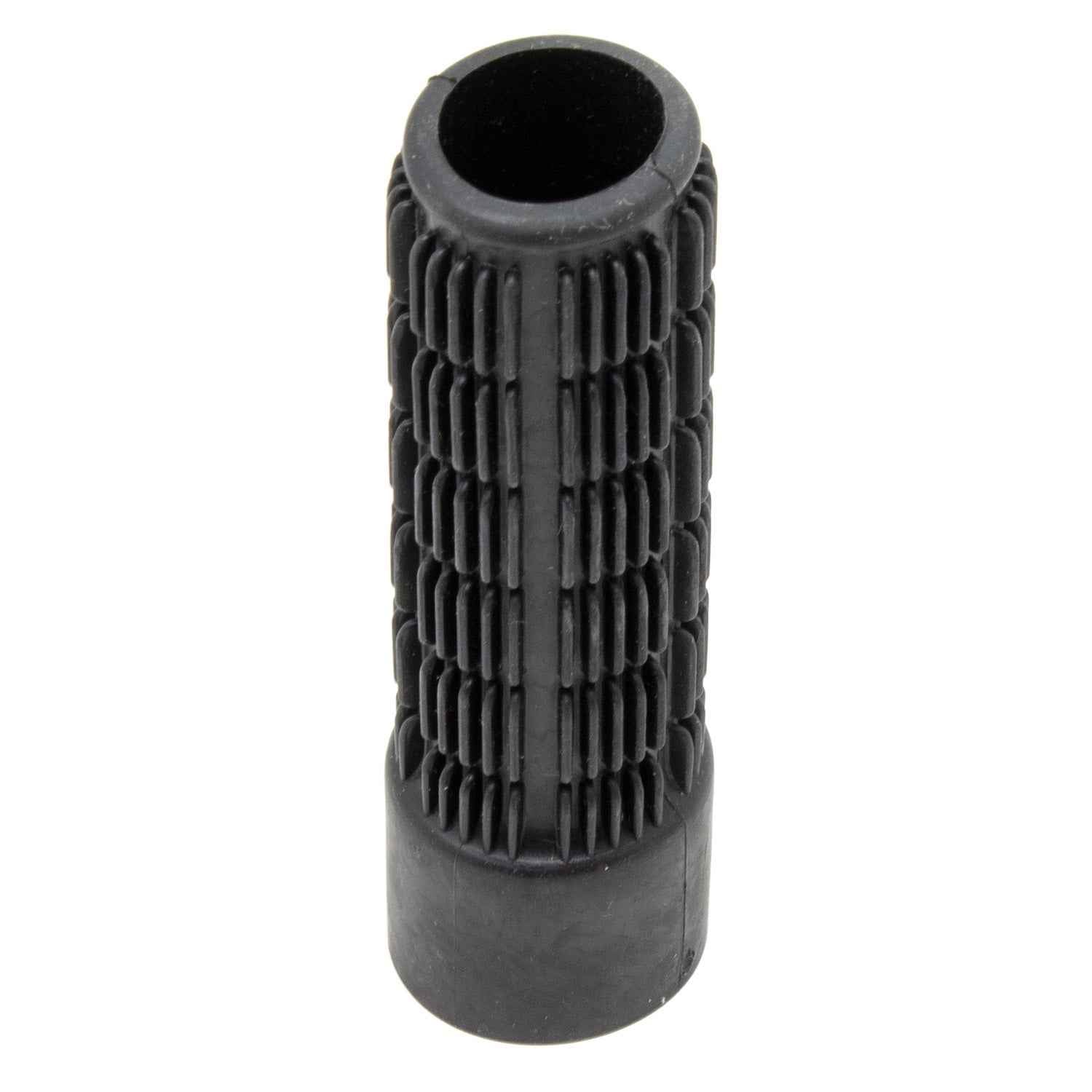 6702621, Rubber Grip