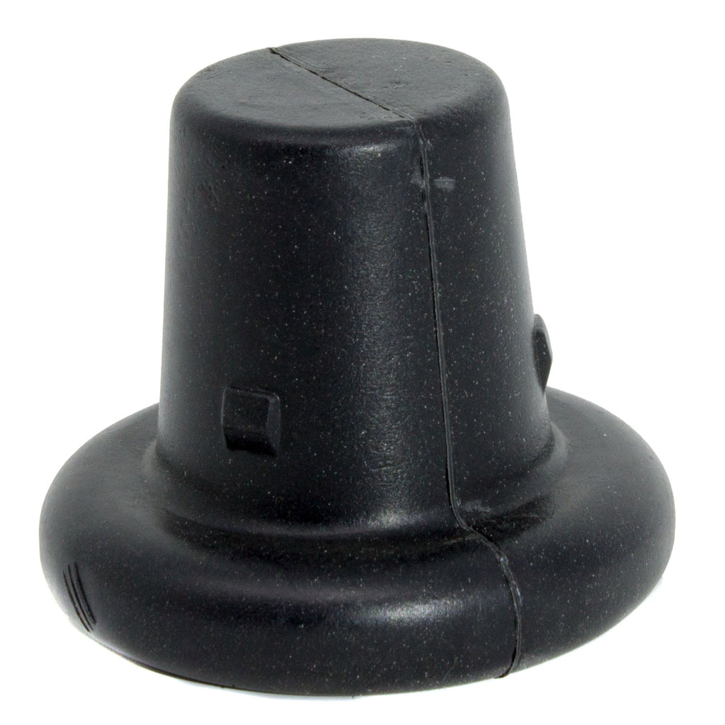 6702797, Coolant Tank Cap