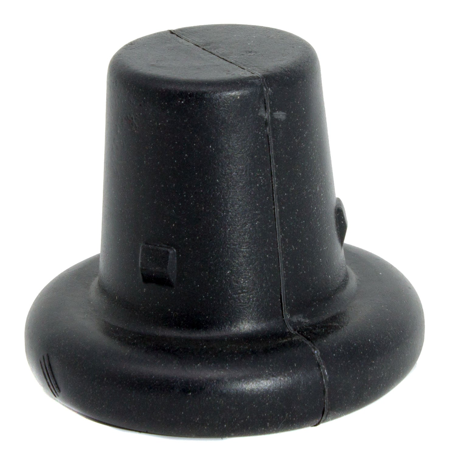 6702797, Coolant Tank Cap