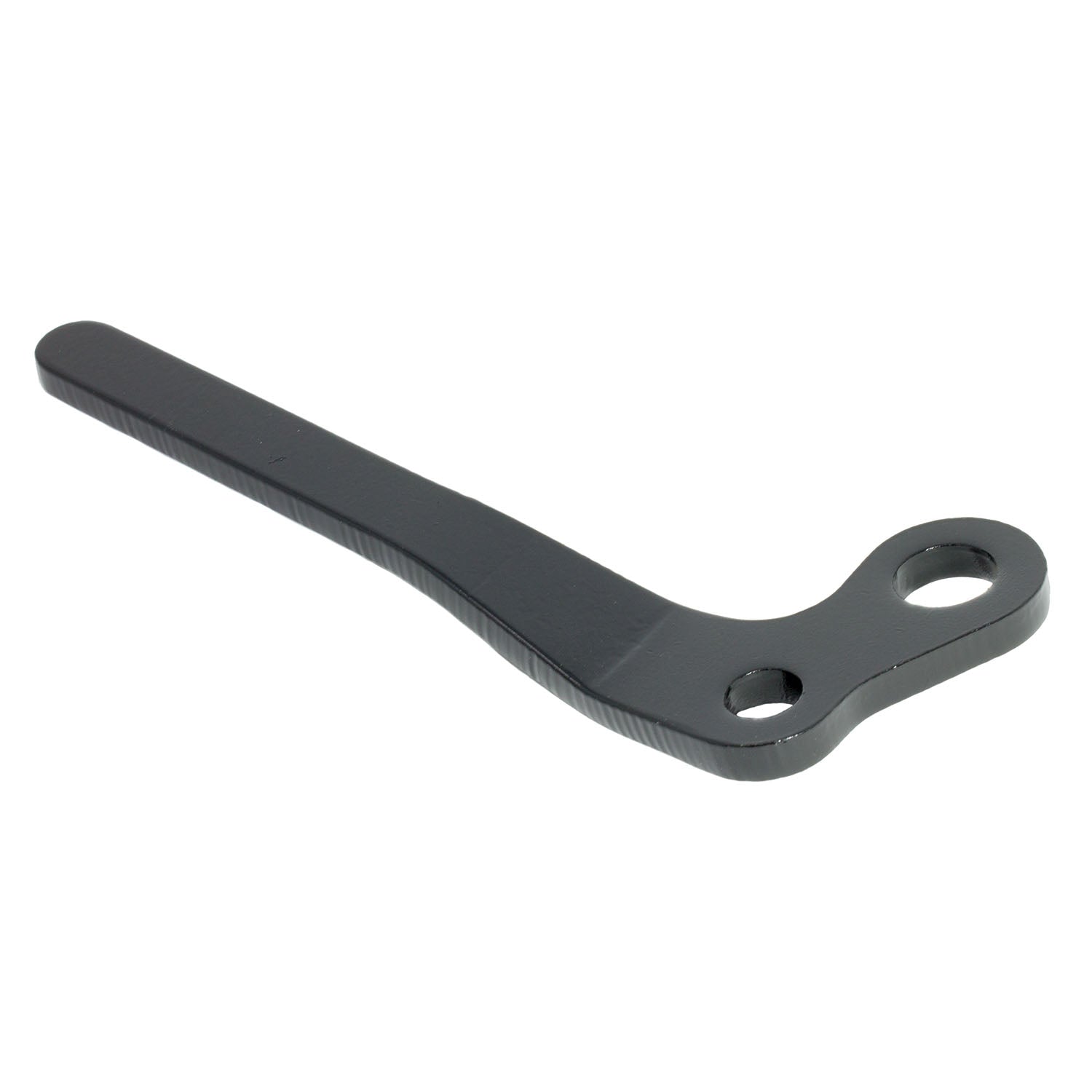 6702903, Bob-Tach Left Hand Lever