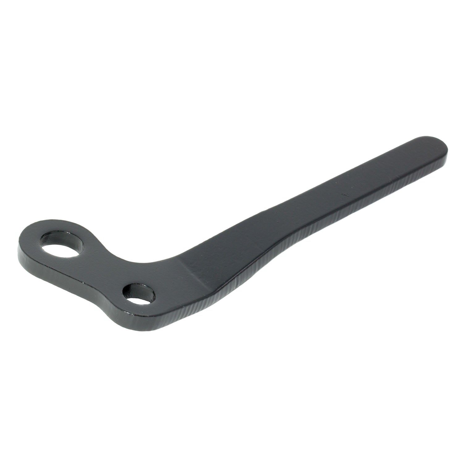 6702904, Bob-Tach Right Hand Lever