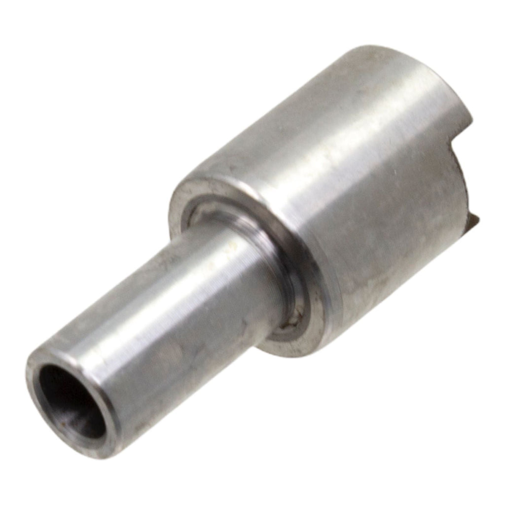 6702958, Weld-On Bushing