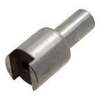 6702958, Weld-On Bushing