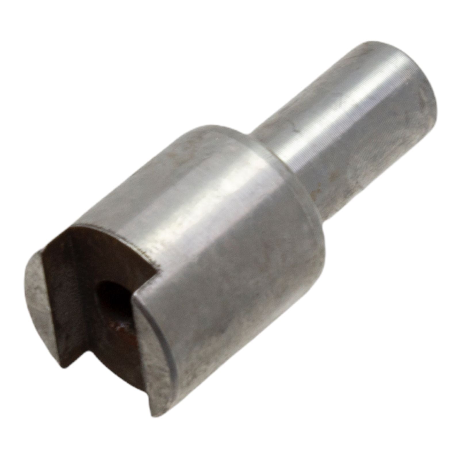 6702958, Weld-On Bushing
