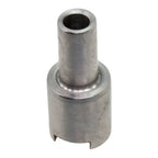 6702958, Weld-On Bushing