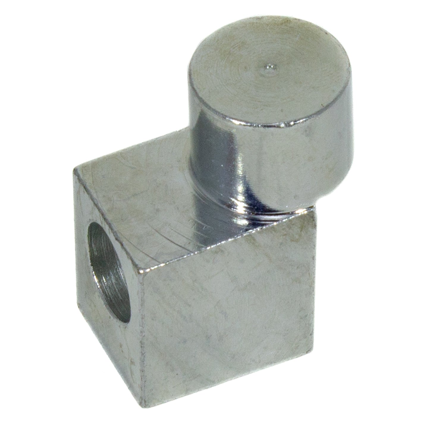 6576456, Wedge Pivot for Bobcat