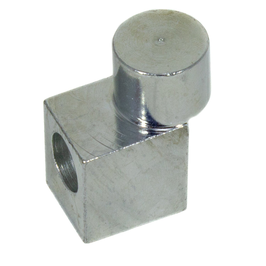6704240, Wedge Pivot for Bobcat