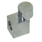 6704240, Wedge Pivot for Bobcat